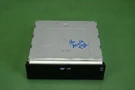 06-08 Acura Tsx Navigation Gps Dvd Drive Player Alpine 39540-SEC-A030-M1 Oem. Fixed Price $125.99.
