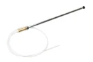 Uro Antenna Mast For Bmw 65221466360. Fixed Price $29.76.
