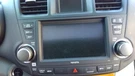 Info-gps-tv Screen Display Navigation Fits 08-10 Highlander 791064. Fixed Price $322.97.