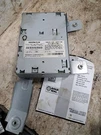 Rear 2012 Accord Stereo Radio Satellite Receiver SKU#4271126. Fixed Price $78.50.