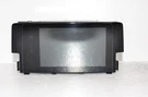 2018 Honda Civic Ex-l Radio Receiver Am Fm Usb Bluetooth Sedan 933448. Fixed Price $131.75.