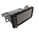 18 19 21 Nissan Sentra Versa NV200 Navigation Radio Carplay Android Auto. Fixed Price $314.99.