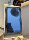 New Car Stereo Radio Android 10.1" Touch Screen Gps Wifi Fm Backup Camera. Fixed Price $51.00.