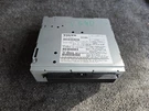 2009-2013 Volvo S40 C30 V70 V50 Radio Cd Gps Screen Navigator 31328060 Used Oem. Fixed Price $40.49.