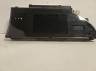 2005-2007 Toyota Avalon Display Screen Oem Used 594-00445. QQ1. Fixed Price $65.00.