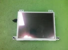 11-14 Chrysler 300 Charger 8.4" Infotainment Display Screen 05064798AI Oem. Fixed Price $179.99.