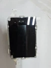 2013 Ford Escape Front 4.2" Display Screen W/o Sync Id DM5T-18B955-AA. Fixed Price $105.00.
