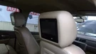 Passenger Info-gps-tv Screen Entertainment System Fits 08-11 Escalade 1655033. Fixed Price $115.58.