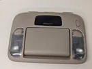 2003-2007 Toyota Sequoia Overhead Dvd Dome Light Assembly Tv Screen Console. Fixed Price $153.00.