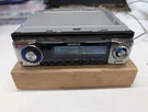 Kenwood KDC-X789 Cd Player Dash Receiver, Includes Ipod And Sirius Interface. Fixed Price $349.95.
