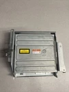 1999 - 2002 Jaguar Type Navigation Gps Disc Player XR83 10E887 Ae. Fixed Price $59.99.