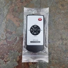 New Tft Lcd Monitor Mobile Remote Control Rear System Tview T147IR Wireless. Fixed Price $15.95.