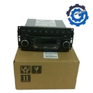 New Oem Mopar Radio Dvd Changer For 2007-2018 Jeep Dodge Vehicles 68252826AC. Fixed Price $594.96.