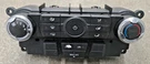 2010-2012 Ford Fusion Auto Ac Heater Control Id 9E5H-19980-AM. Fixed Price $98.96.