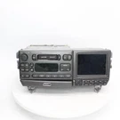 2000 Jaguar S-type Navigation System Part 594-00116 And Radio Receiver 638-57540. Fixed Price $58.99.