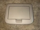 2007 Nissan Quest Rear Roof Entertainment Display Screen Oem 28090ZM71A. Fixed Price $85.00.