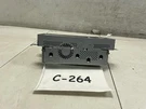 2013 Range Rover Evoque Information Navigation Display Screen Monitor Oem+. Fixed Price $161.91.
