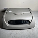 Info-gps-tv Screen Display Entertainment Fits 03 Caravan. Fixed Price $79.95.
