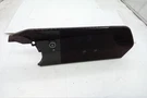 2024 Chevrolet Trax Information Display Screen Oem. Fixed Price $79.17.