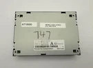 Oem 14-18 Infiniti QX60 QX56 QX80 Gps Video Info Display Module Screen Control. Fixed Price $99.00.