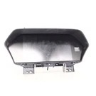 2013 Acura Ilx Display Screen Part Number 594-01488. Fixed Price $60.99.