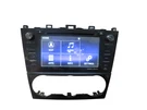 16- 2018 Subaru Forester Audio Radio Navigation Display Screen 86271SG680. Fixed Price $129.99.