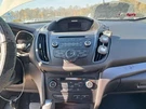 2017 Ford Escape Oem 4.2 Screen Display Used, Anti-theft Code Required. Fixed Price $69.97.