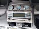 2007-2011 Toyota Camry Used Display Screen Clock Oem 594-01214 119K Miles. Fixed Price $69.97.