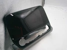 Info-gps-tv Screen Display 6.5" Fits 18-19 Ecosport 766787. Fixed Price $162.49.