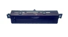 10-14 Subaru Legacy Outback Dash Clock Display Info Screen Tested Oem. Fixed Price $47.00.