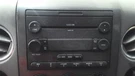 Audio Radio Receiver Am-fm-cd Fits 05-06 Ford F150 1677571. Fixed Price $120.00.