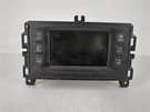 2018-2018 Jeep Cherokee Am Fm Cd Player Radio Receiver J9LS7. Fixed Price $91.76.