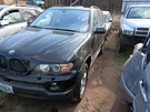 Info-gps-tv Screen Display Dash Fits 00-06 Bmw X5 32819548. Fixed Price $177.12.