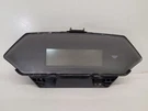 2011-2013 Honda Odyssey Display Screen Dash Mounted Lx 39710TK8308. Fixed Price $117.96.