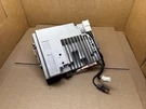 2014-2016 Mazda 3 Bluetooth Radio Receiver Module BHP1 66 9C0. Fixed Price $100.00.