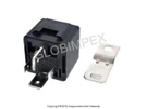 Volvo C70 S40 S60 S70 (1999-2019) Multi Purpose Relay (4-PRONG) (black) Flosser. Fixed Price $25.55.