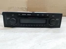 Audio Equipment Radio Changer CDC-4 Fits 05-06 08-10 Porsche Cayenne 155585. Fixed Price $86.40.