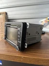 2012-2015 Volkswagen Jetta Passat Am Fm Cd Radio Satellite 1K0035180AE. Fixed Price $69.99.