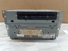 Audio Equipment Radio Am-fm-cd-receiver Fits 10-12 Bmw 750I 136355. Fixed Price $144.00.