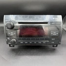 2010-2013 Toyota Tundra Oem Radio Display Receiver Am Fm Cd 86120-0C290. Fixed Price $57.95.
