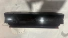2003-2005 Infiniti G35 Heater A/c Climate Control Display Screen 27760AM616 Oem. Fixed Price $90.00.