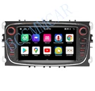7" Double Din Car Stereo Radio Audio Gps Navigation Ford Focus 2004-2012. Fixed Price $90.31.
