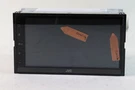 Jvc 6.8" Digital Media Receiver With Bluetooth KW-M780BT Black. Fixed Price $119.99.