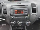 Audio Equipment Radio Receiver Us Market Hatchback Fits 17-18 Forte 3076668. Fixed Price $139.99.