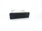 18-25 SQ5 80A Audio Sound Equipment Radio Cd Player Control Dash Mounted. Fixed Price $349.98.