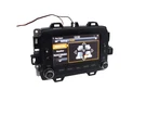 15 16 Jeep Renegade VP4 Radio Navigation Apps 7" Display Touchscreen W/code. Fixed Price $244.99.