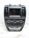 Info-gps-tv Screen Display Center Dash 7" Touch Fits 14-15 LR2 145723. Fixed Price $180.00.