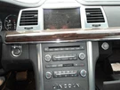 Info-gps-tv Screen Center Dash Mounted Fits 09-10 Mks 2249089. Fixed Price $103.19.