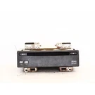 2006 Acura Mdx Dvd Player Part Number 594-00990. Fixed Price $48.99.