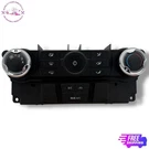 2010-2012 Ford Fusion Auto Ac Heater Climate Control Oem 9E5H19980 28215853. Fixed Price $169.99.